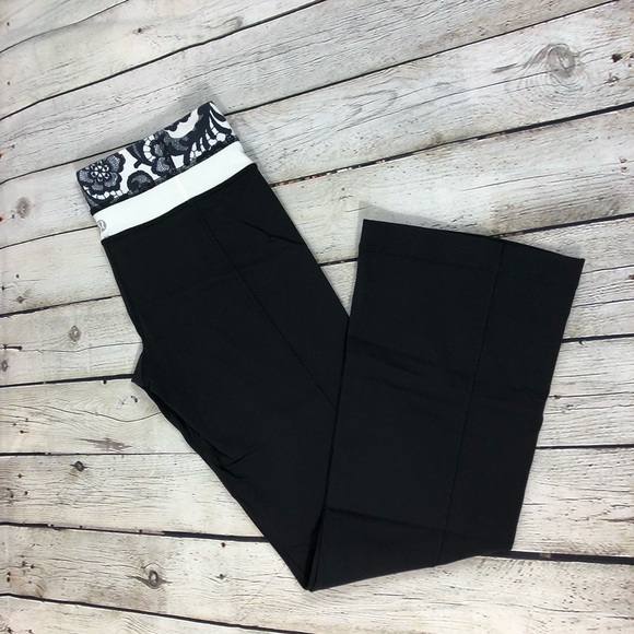 lululemon athletica Pants - Lululemon athletica pants
